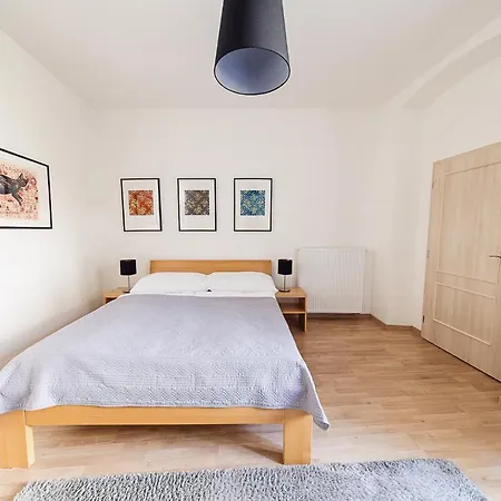 Café Havlíček Maison d'hôtes Kutná Hora