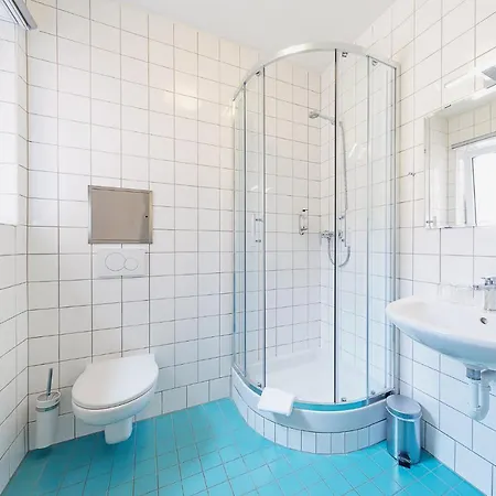 Maison d'hôtes Café Havlíček