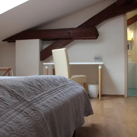 Cafe Havlicek كوتنا هورا