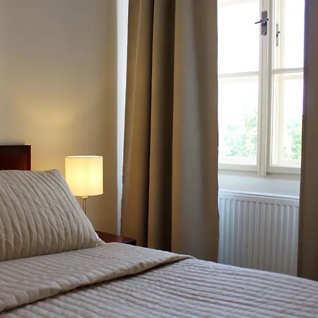 Café Havlíček Kutná Hora