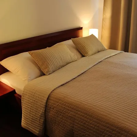 Café Havlíček 4* Kutná Hora