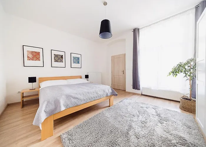 Cafe Havlicek Guest house Kutna Hora