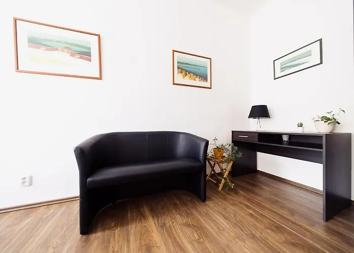 Cafe Havlicek Kutna Hora