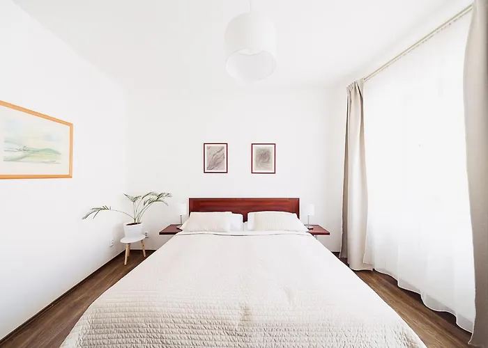 Guest house Cafe Havlicek 4*