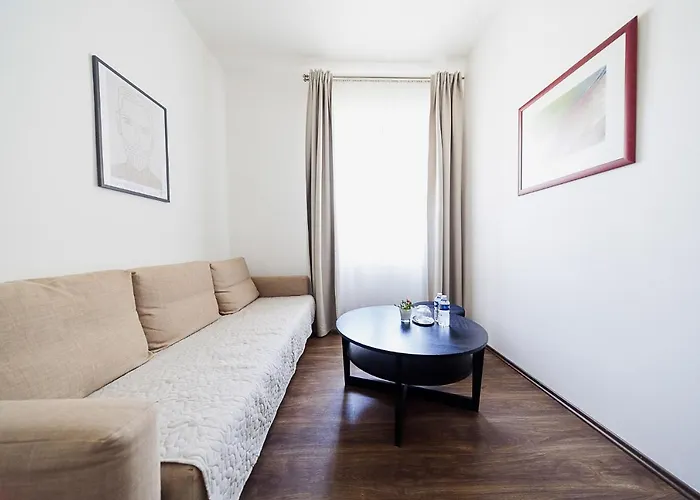 Cafe Havlicek Guest house