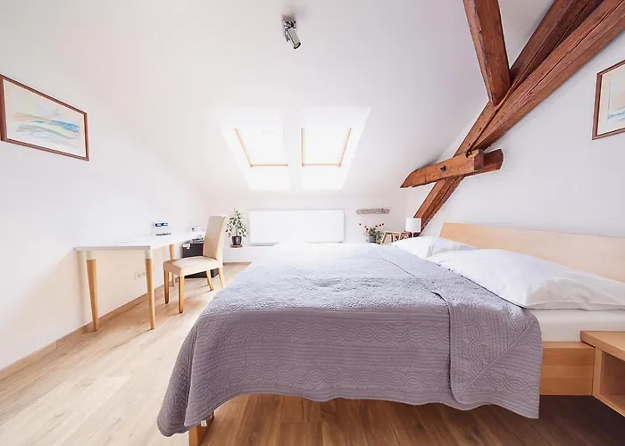 Cafe Havlicek Kutna Hora