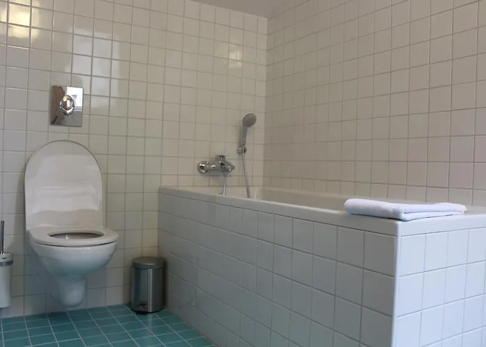 Cafe Havlicek 4* Kutna Hora