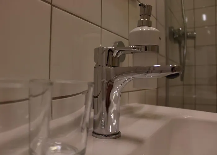 Guest house Cafe Havlicek Kutna Hora